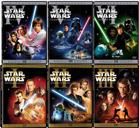 the clone wars watch movie or show first|clone wars release order.